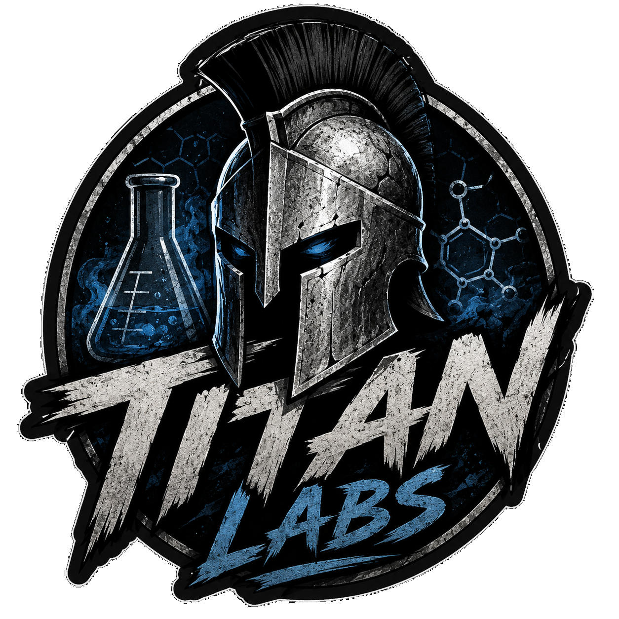 Titan Labs